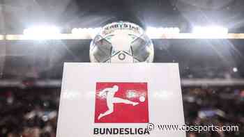 Werder Bremen vs. Bayer Leverkusen: Bundesliga live stream, TV channel, how to watch online, odds, time