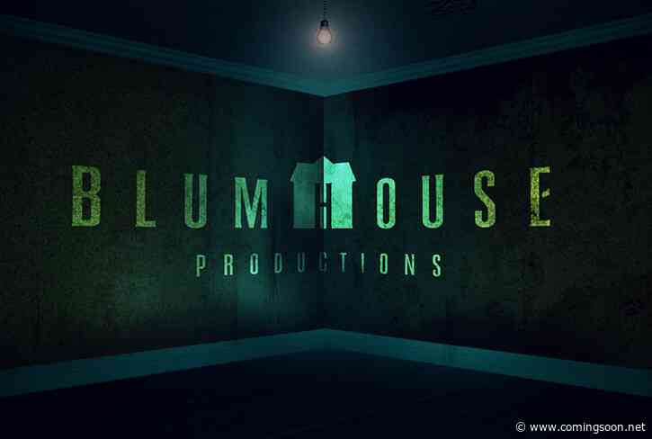 Blumhouse Productions Looking to Shoot on Universal Lot During Closure