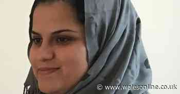 Brothers accused of helping dispose of alleged murder victim's body