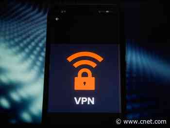 Best iPhone VPNs of 2020     - CNET