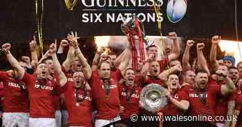 Six Nations chiefs dismiss speculation over potential France and Italy exclusion