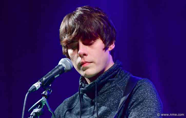 Jake Bugg releases new short film to accompany latest single ‘Saviours Of The City’