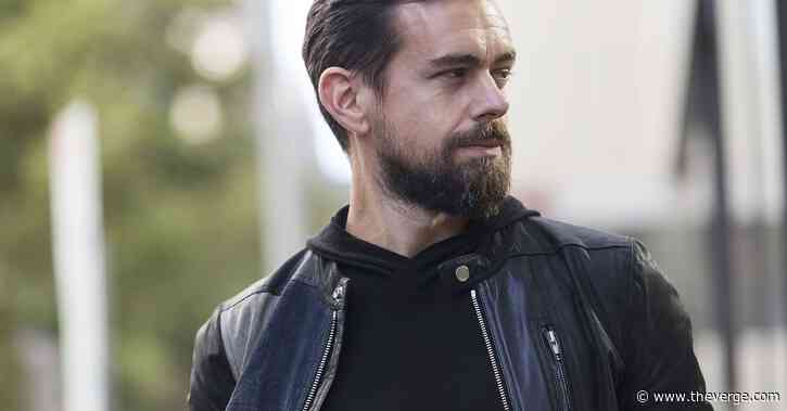 Square announces permanent work-from-home policy