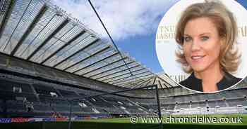 Gov't won't intervene: Newcastle takeover headlines