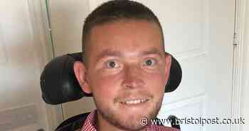 Dad with muscular dystrophy 'felt expendable' after being denied medical filters