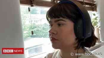 Coronavirus: Can gaming help stop lockdown loneliness?