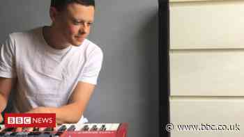 Universities' move online 'must be done the right way'