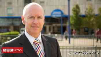 How coronavirus is changing NHS technology