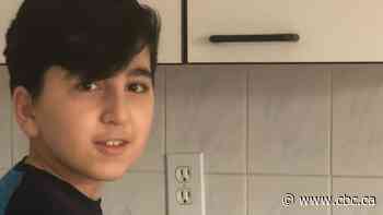 Fire crews still searching for 12-year-old boy after Markham house fire
