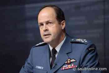 Retired defence chief defends Snowbirds’ ‘fantastic’ Tutor jets