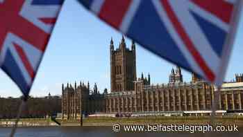 Immigration reforms suggest Covid-19 key workers unwelcome in UK, claims Labour