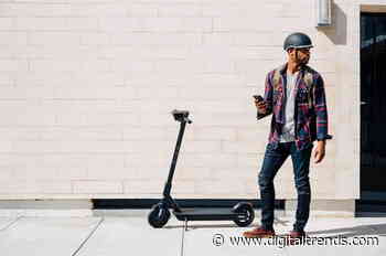 Bird One electric scooter down to record-low price — today only