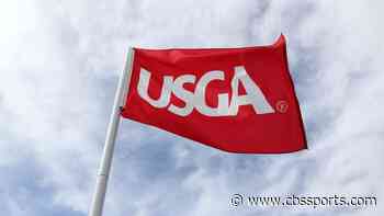 USGA cancels qualifying for 2020 U.S. Open at Winged Foot, three other events amid coronavirus pandemic