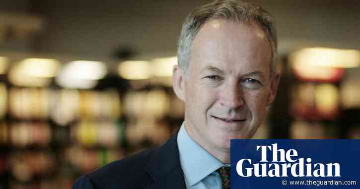 Waterstones plans to put its books under a 72-hour quarantine