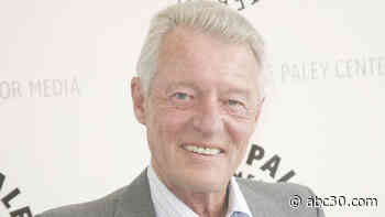 'Leave It to Beaver' actor Ken Osmond dead at 76