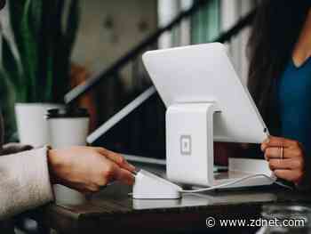 Best credit card payment processors in 2020: Square, PayPal, Stripe, and more