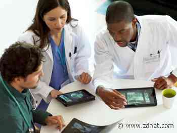 Brazil shifts public health websites to the cloud