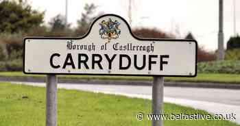 17 ways to tell you grew up in Carryduff - Belfast Live