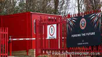 Premier League clubs face checks to ensure coronavirus protocols being observed