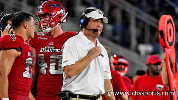 USC and Ole Miss schedule future home-and-home series for potential Lane Kiffin reunion