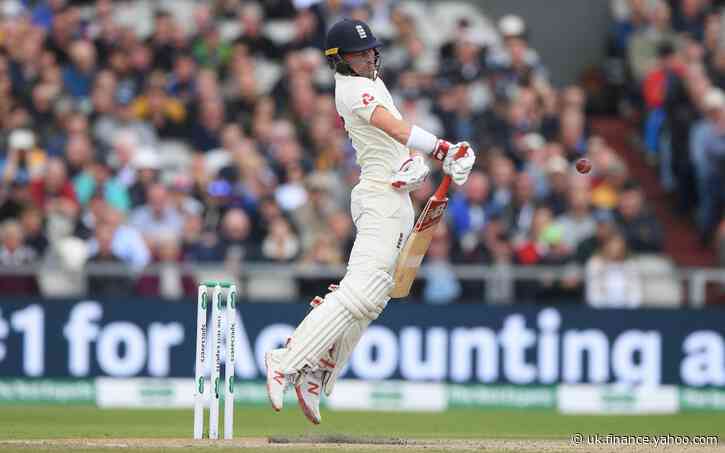 England sponsor NatWest left Lancashire Cricket Club with ‘punitive’ loan