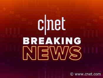 TikTok's new CEO is top Disney exec who launched Disney Plus, report says     - CNET