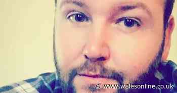 'It took me a month to get the results of my coronavirus test'