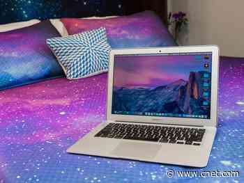 Twitter CEO Jack Dorsey extends permanent work from home policy to Square     - CNET