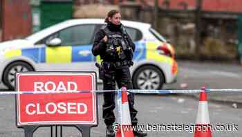 Three arrested in connection with murder of teenage law student