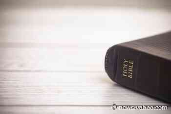 After California church defies state orders, 180 congregants are exposed to COVID-19