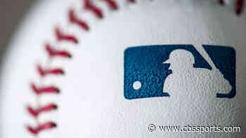 California Gov. Gavin Newsom says sports could return to the state in early June