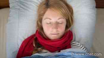 Is the coronavirus pandemic giving you bad dreams? Here's why, and how to cope     - CNET