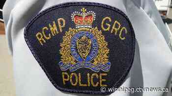 RCMP investigating fatal fire in Wawanesa | CTV News - CTV News Winnipeg