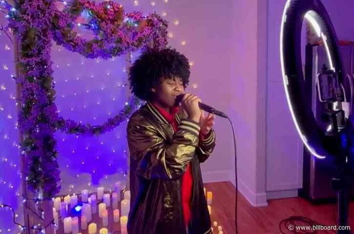Did ‘American Idol’ Voters Pick the Right Season 18 Winner? Vote!