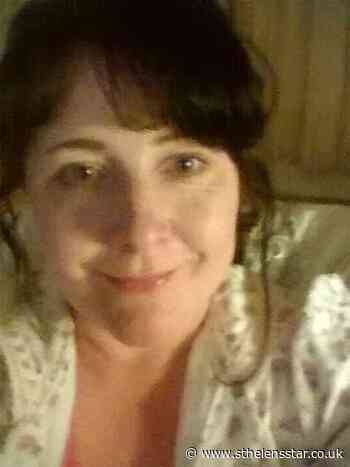 Tributes paid to gran-of-four after 'tragic' deaths - St Helens Star