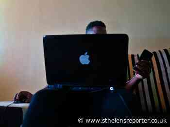 St Helens Council trials online training for social workers - St Helens Reporter