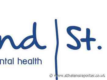 St Helens Mind offering new check in and chat service - St Helens Reporter