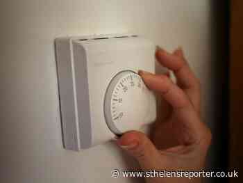 One in nine St Helens households suffer from fuel poverty - St Helens Reporter