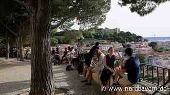 Corona-Krise: Deutsche Wirtschaft stürzt in Rezession - Nordbayern.de