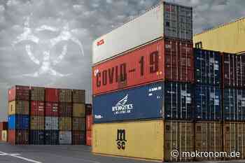 Eine reformierte EU in einer veränderten globalen Wirtschaft - Makronom