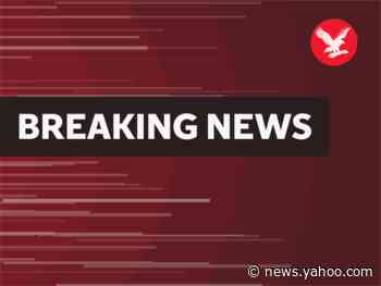 Trump says he's been taking hydroxychloroquine for a 'few weeks'