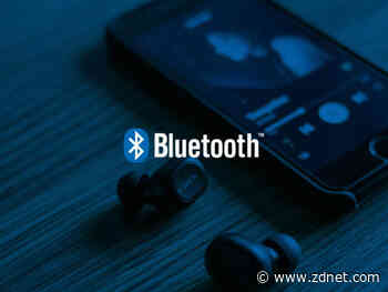 Smartphones, laptops, IoT devices vulnerable to new BIAS Bluetooth attack