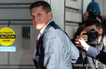 In Michael Flynn case, Judge Sullivan's gross overreach turns justice into mob rule