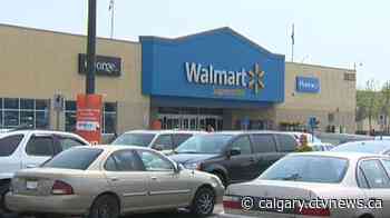 Police say no threat at Marlborough Mall