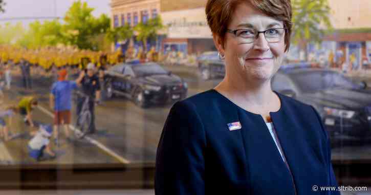 Kaysville City Council revolts against mayor for openly defying COVID-19 restrictions