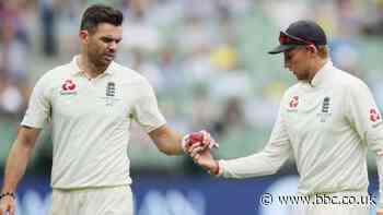 ICC set to ban use of saliva to shine cricket balls