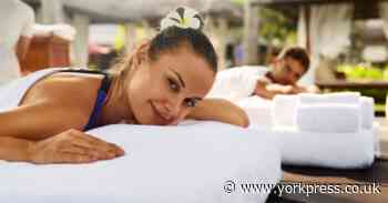 UK punter could turn 98p into £317 Million* with a bet on this week’s Super Jackpot