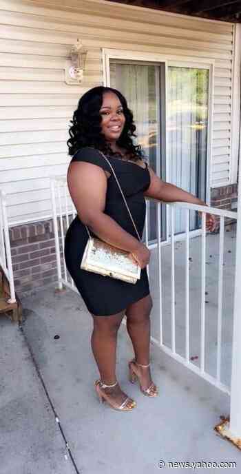 Louisville police make major changes to policies in the wake of Breonna Taylor's death