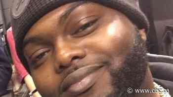 Toronto police announce murder charge after victim identified in fatal Scarborough shooting