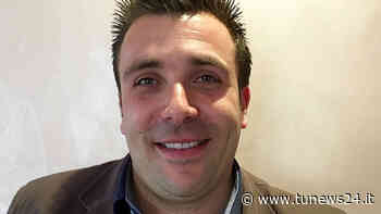 Fumone, taglio dell'erba: Campoli ringrazia Protezione civile e Comune - Tu News 24